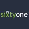 The Sixty-One